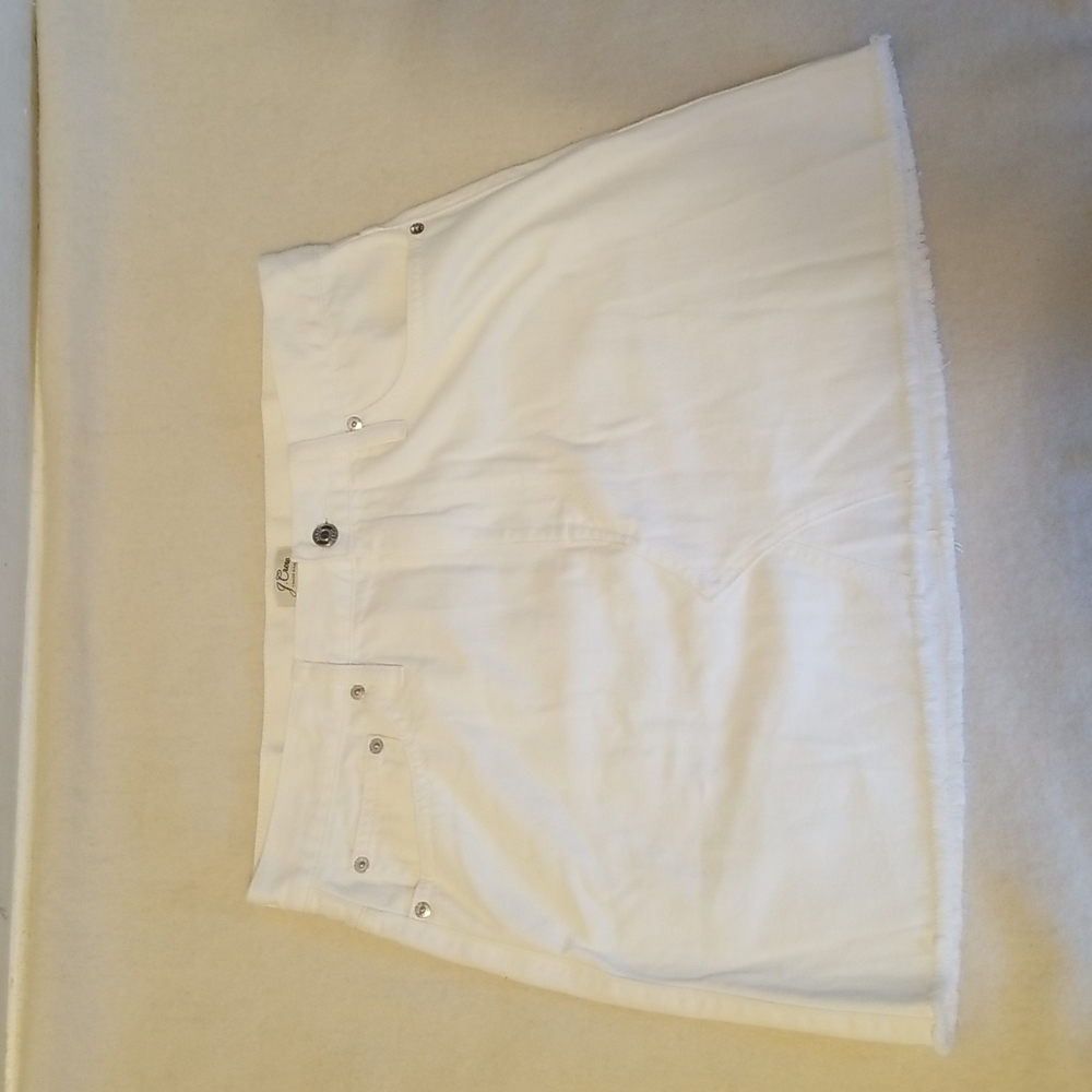 Skirt by j.crew